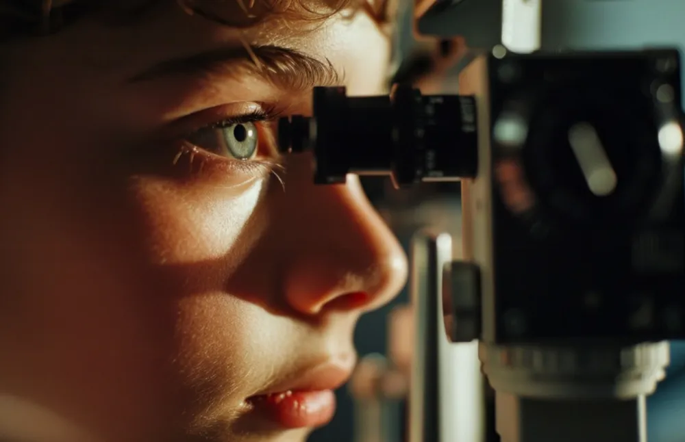 Arkaplan