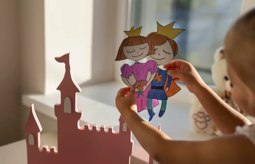 Arkaplan