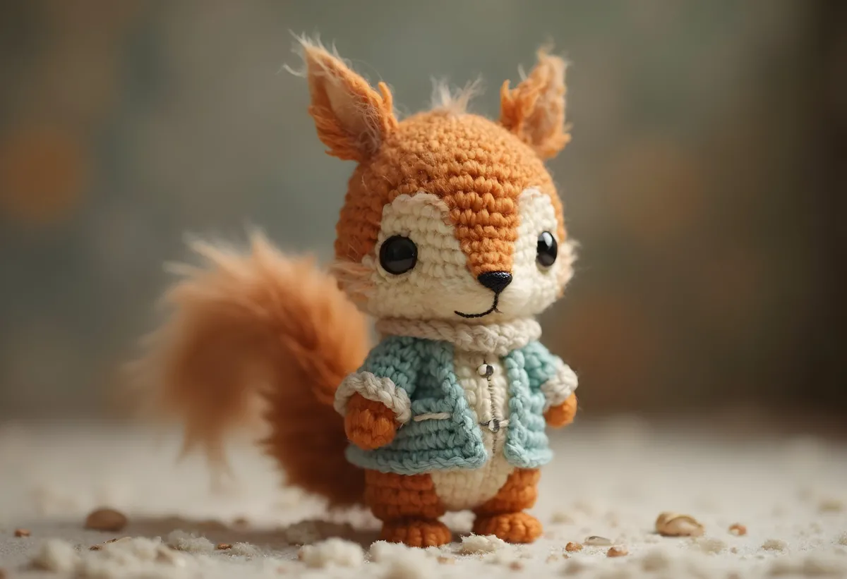 İlmek İlmek Sanat, Sağlıklı Oyuncaklar