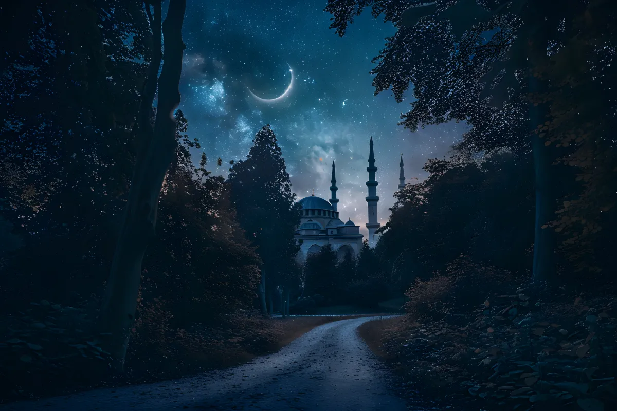 Mesnevinin Şifa Dili: Terapinin Kökleriyle Buluşmak