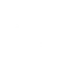 Amaca Yönelik Eğitimler