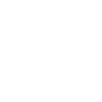 Deneyimli Eğitmen Kadrosu