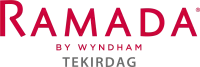Ramada by Wyndham Tekirdağ