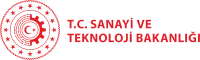 Sanayi ve Teknoloji Bakanlığı