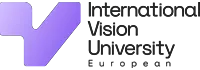 International Vision University