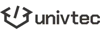 Univtech