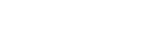RFR Institute