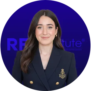 Zeynep Köreken Dartıcı