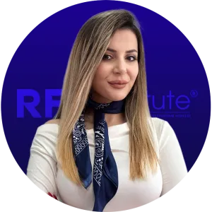 Nazik Sak