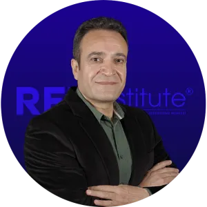 Edip Alma