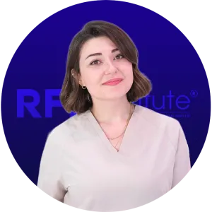 Hacer Ecem Gökçek