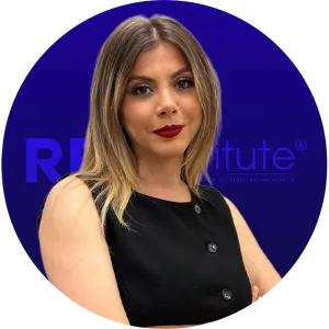Merve Korkmaz