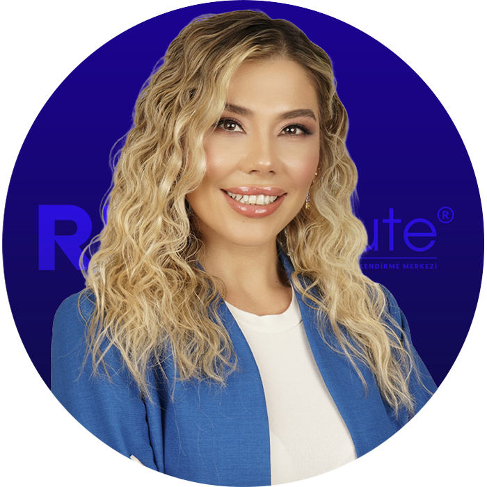 Ayşe Usanmaz