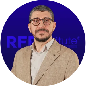Ramazan Tutal
