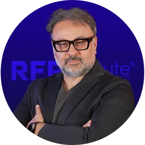 Şeref Kocaman