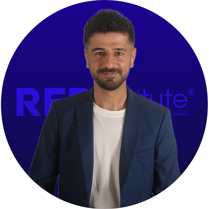 Nadi Can Günel