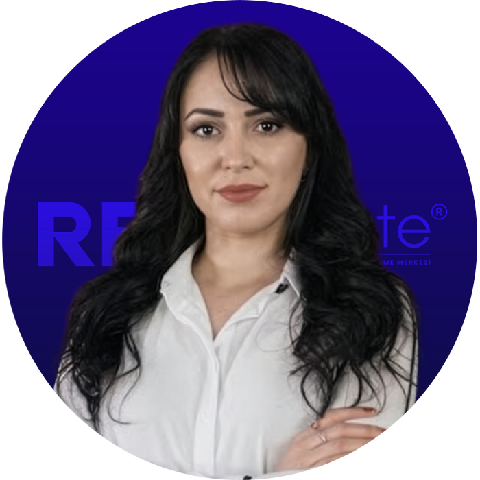 Hülya Avcıoğlu