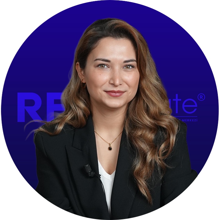 Nurşen Aydın Bayrak
