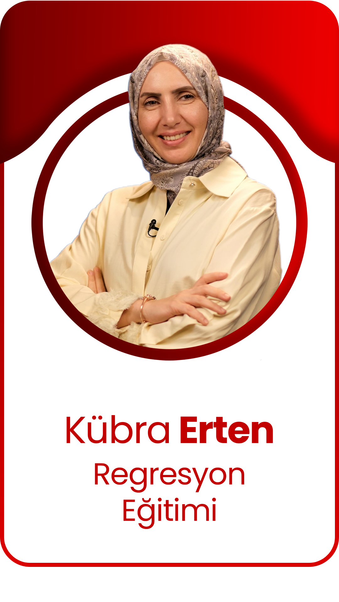 Başarı Hikayesi