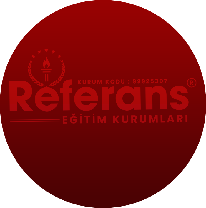 Uzman Eğitmen