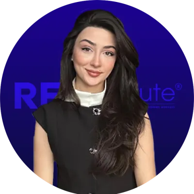 Zeynep Dilara Kılavuz