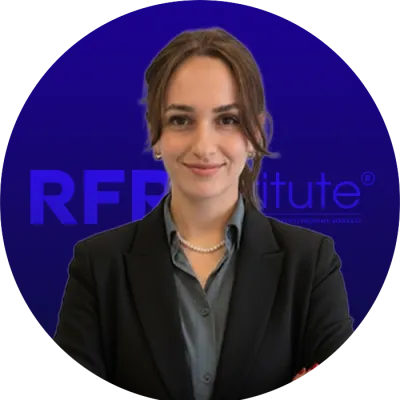 Tuğçe Kahraman Demir