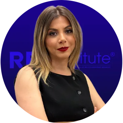 Merve Korkmaz