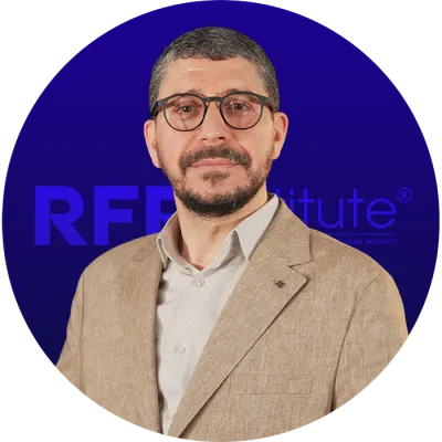 Ramazan Tutal