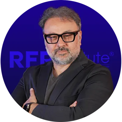 Şeref Kocaman
