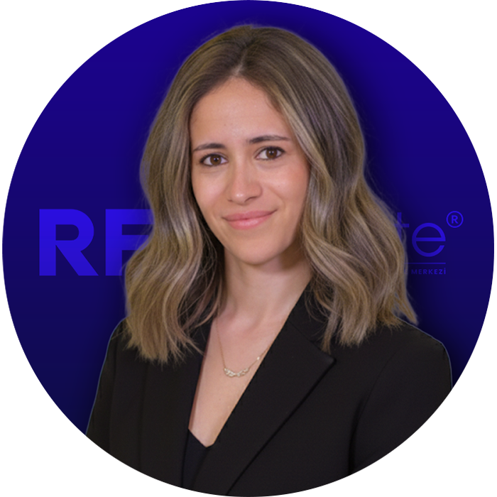 Ögr. Gör. Özge Ünsever