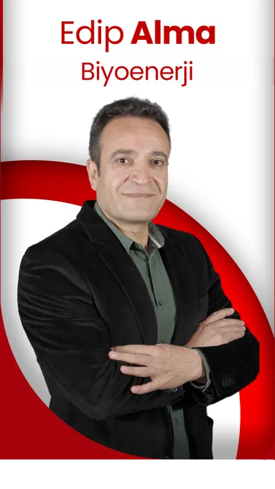 Eğitmen