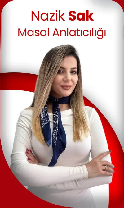 Eğitmen