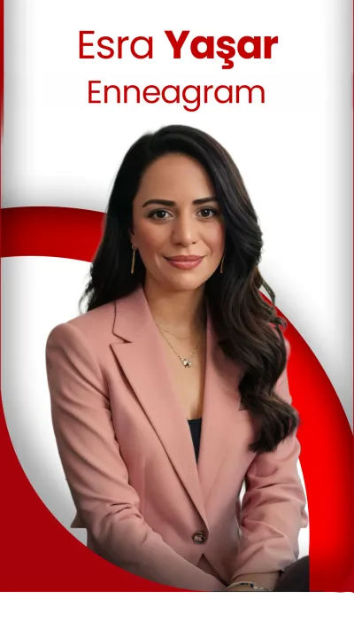 Eğitmen
