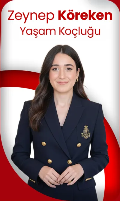 Eğitmen