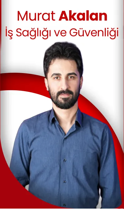 Eğitmen