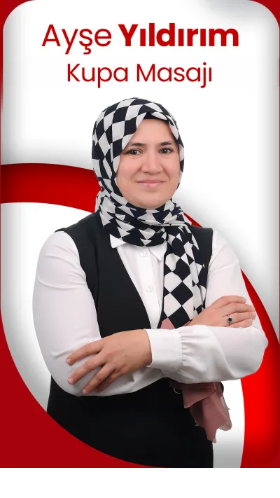 Eğitmen