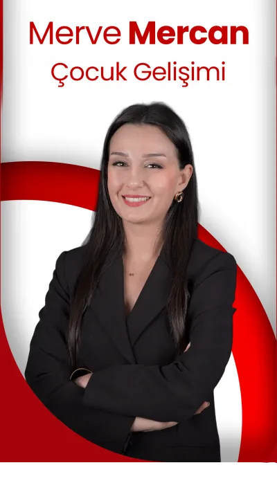 Eğitmen