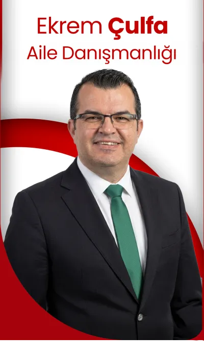 Eğitmen