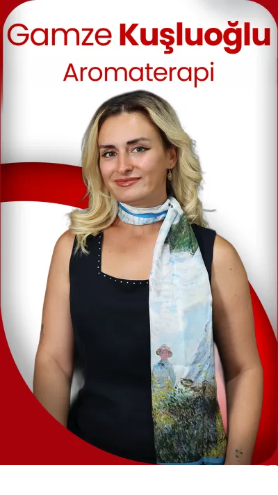Eğitmen