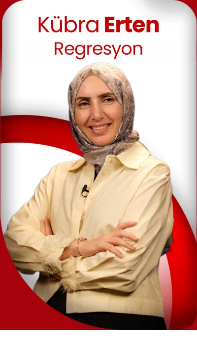 Eğitmen