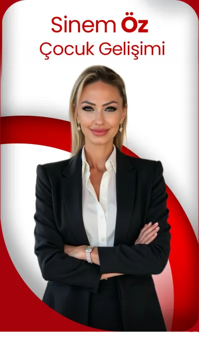 Eğitmen