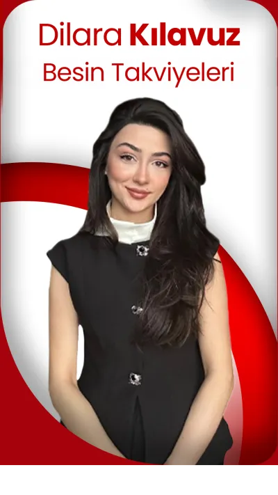 Eğitmen