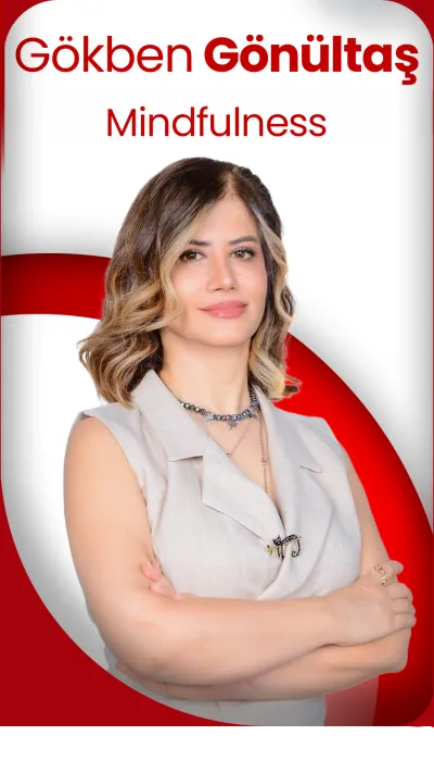 Eğitmen