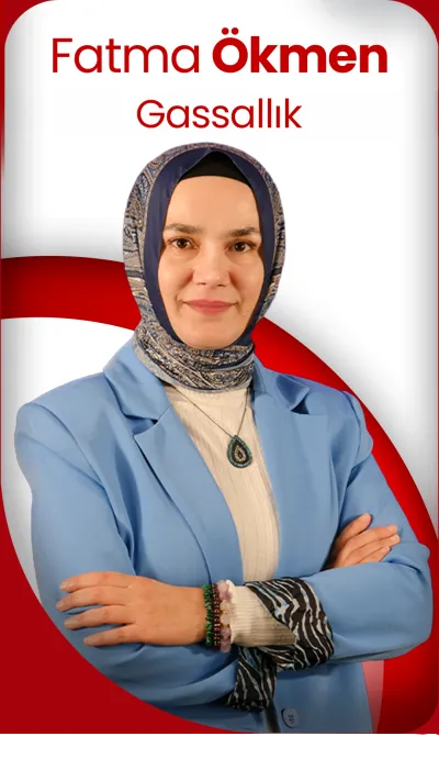 Eğitmen