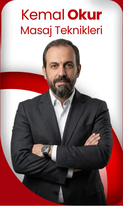 Eğitmen
