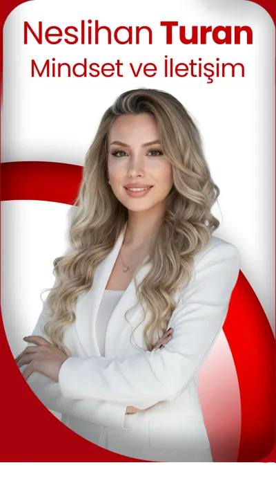 Eğitmen