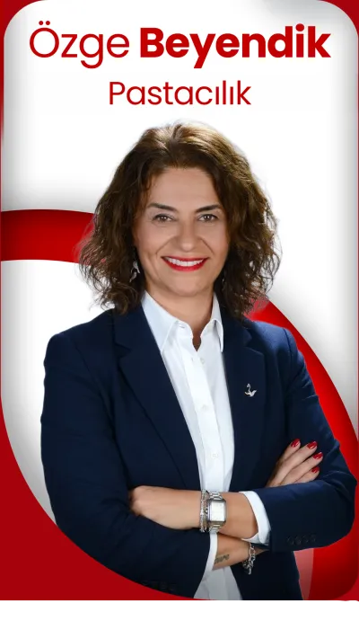 Eğitmen