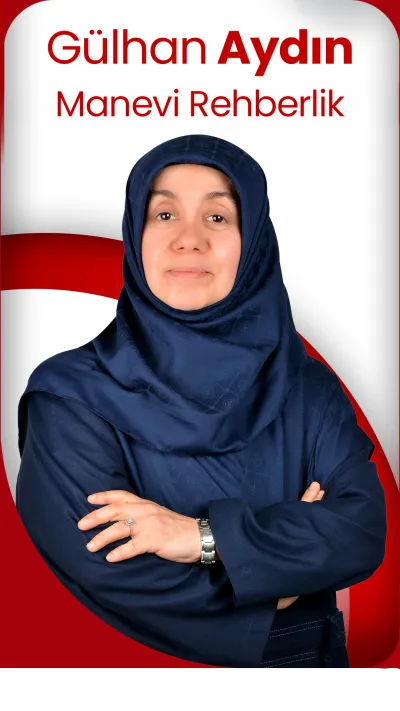 Eğitmen