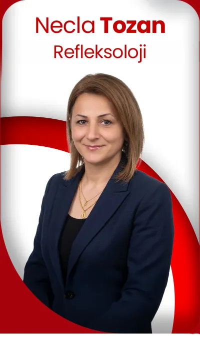 Eğitmen