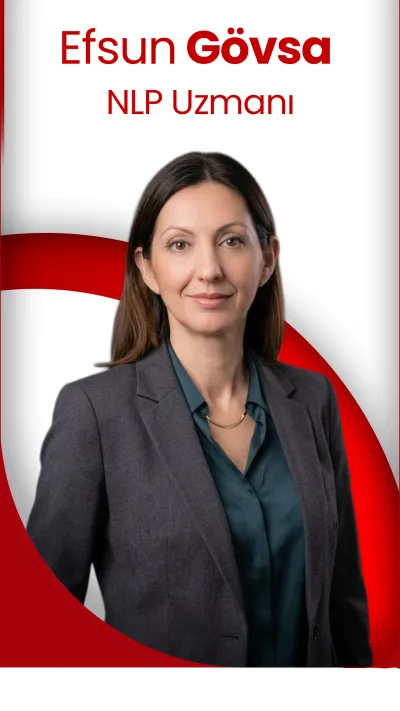Eğitmen